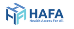 HAFA Asia Corporation